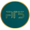 fit5nutricion | Nutricionista en Pamplona